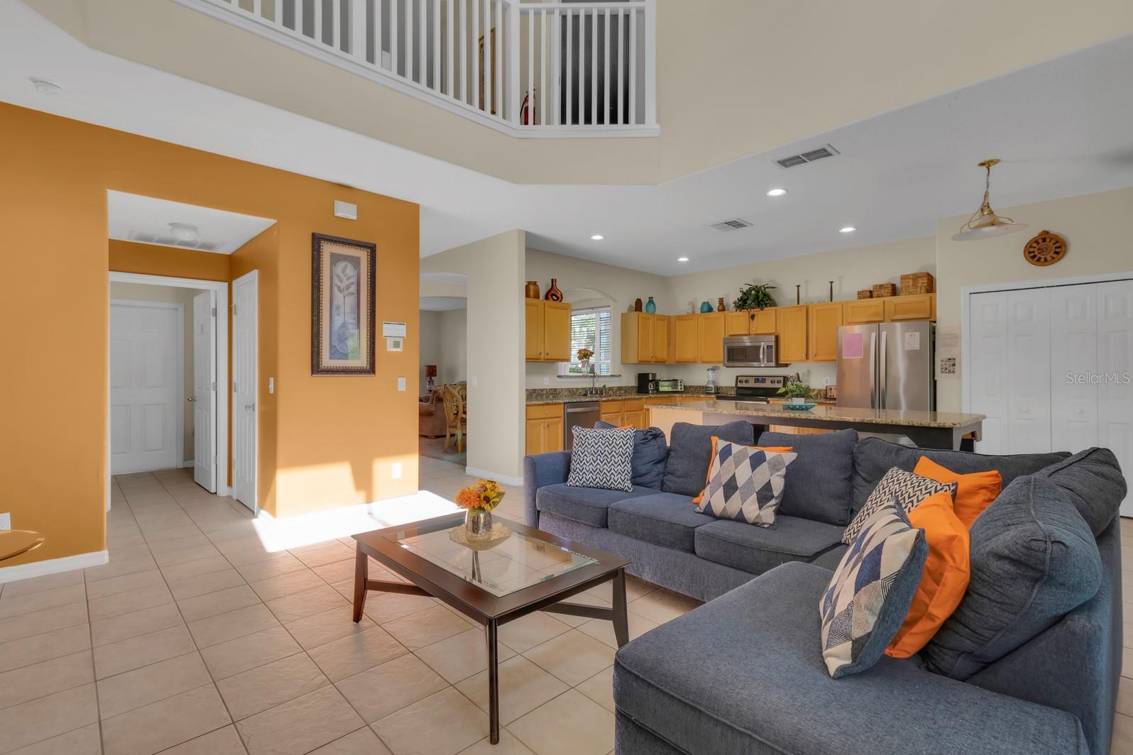 2752 Lido Key Dr Property Photo 36