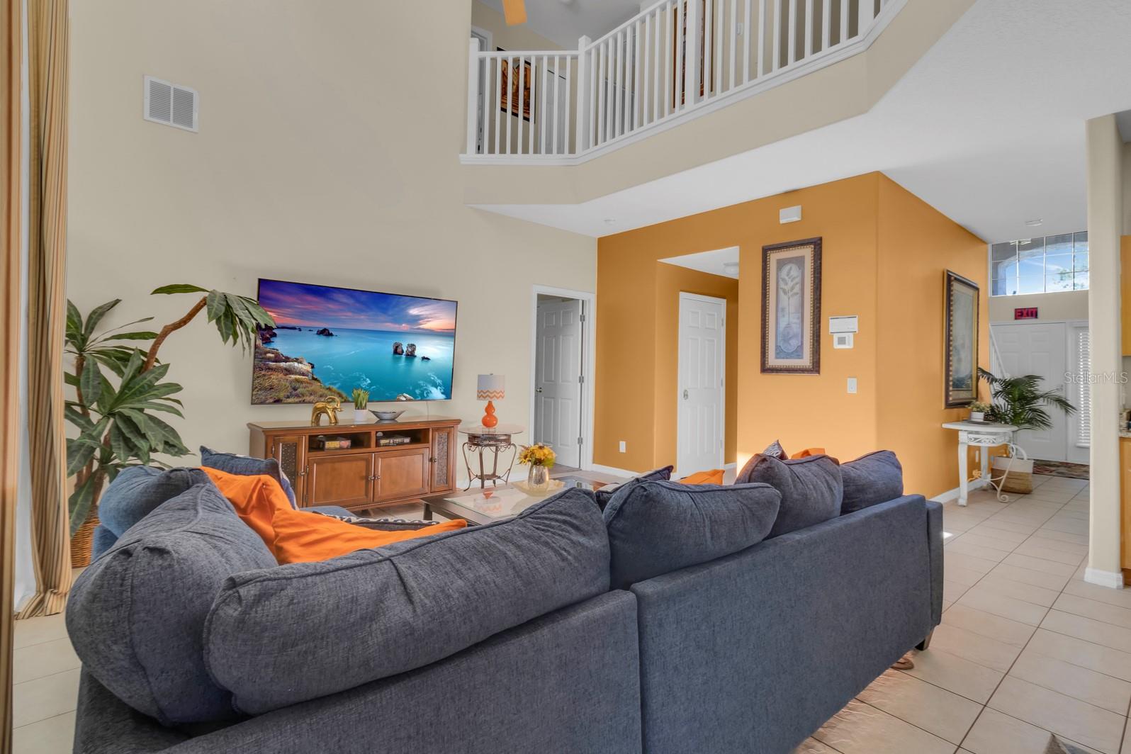 2752 Lido Key Dr Property Photo 38