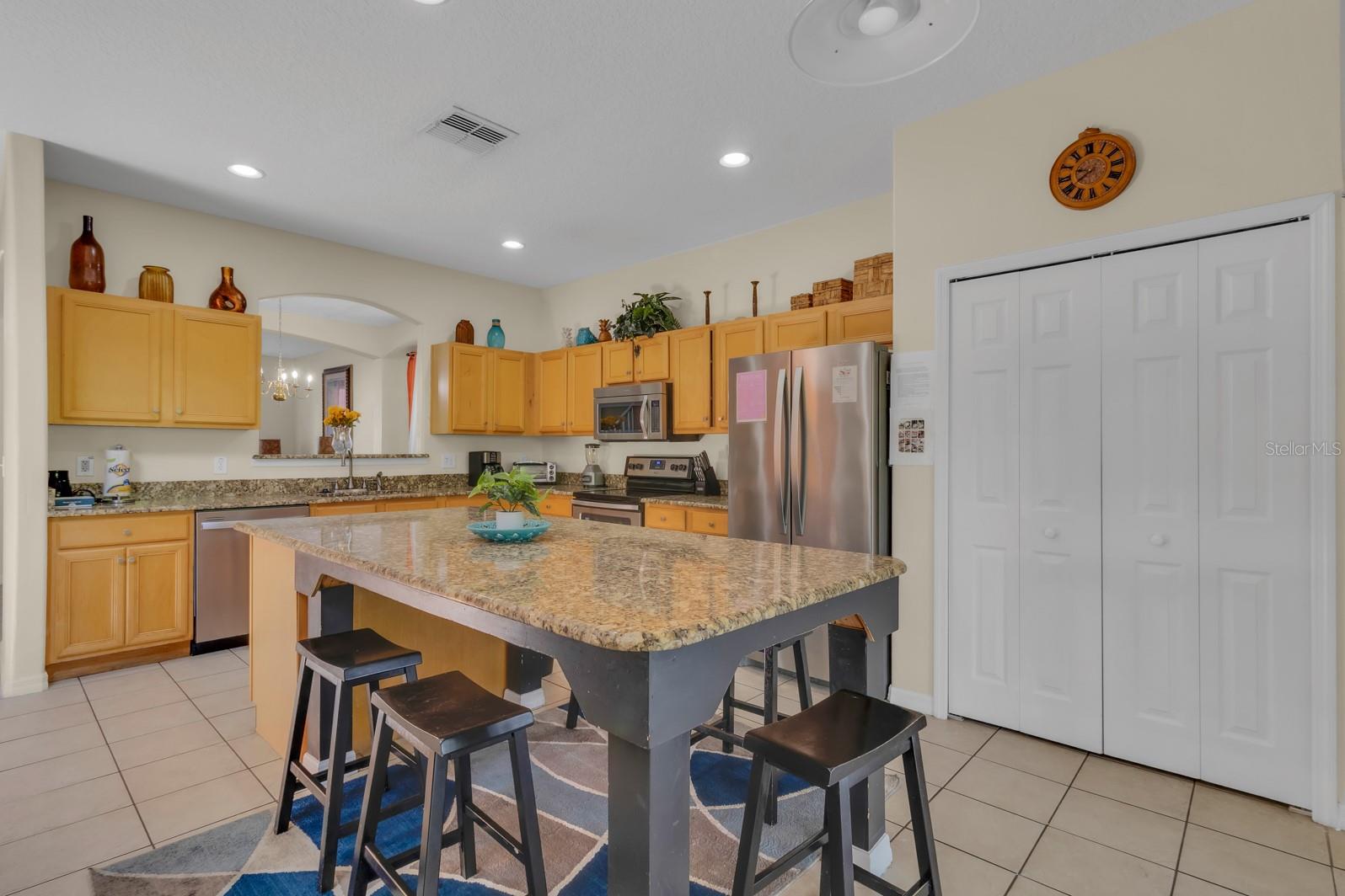 2752 Lido Key Dr Property Photo 39