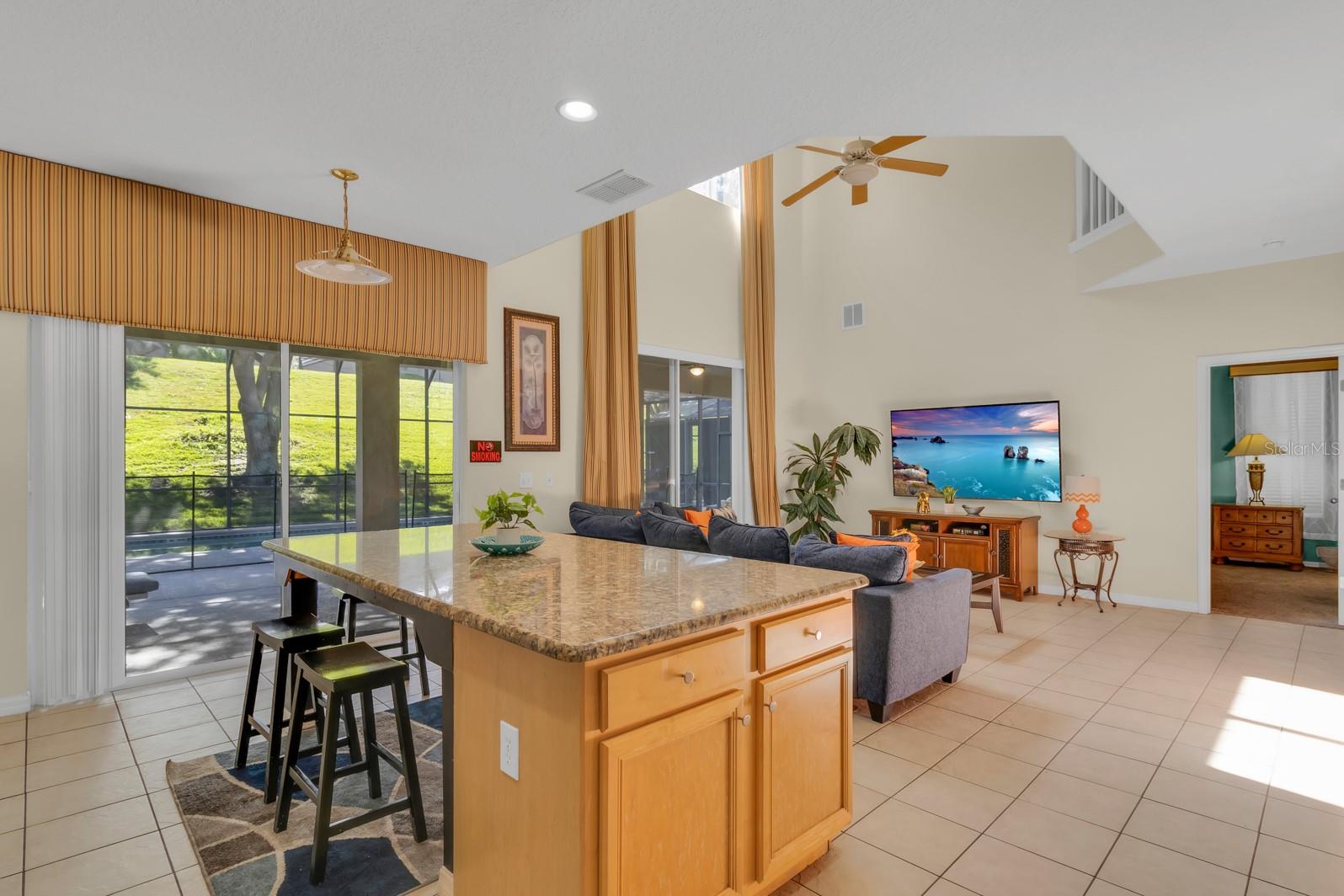 2752 Lido Key Dr Property Photo 41