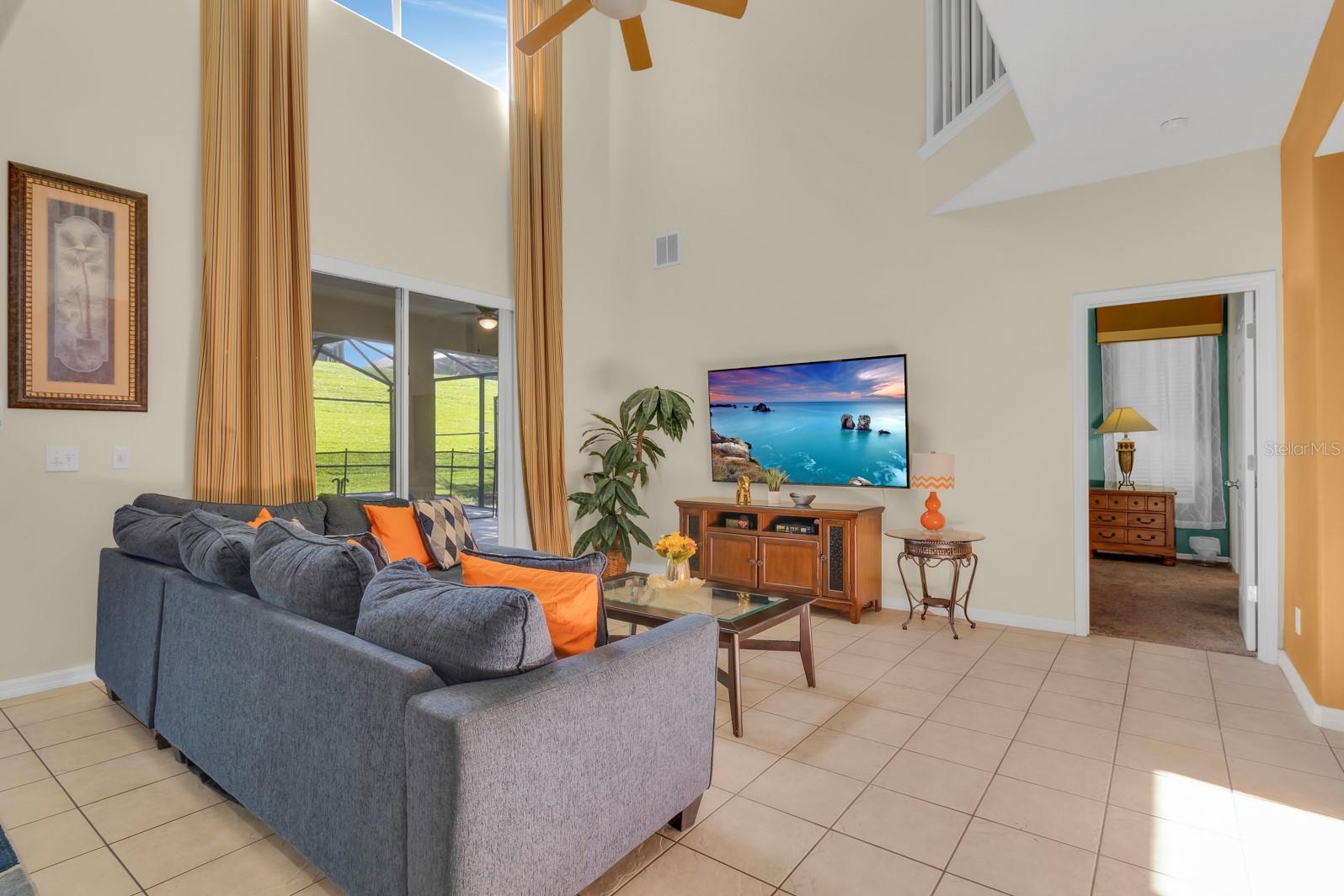 2752 Lido Key Dr Property Photo 42
