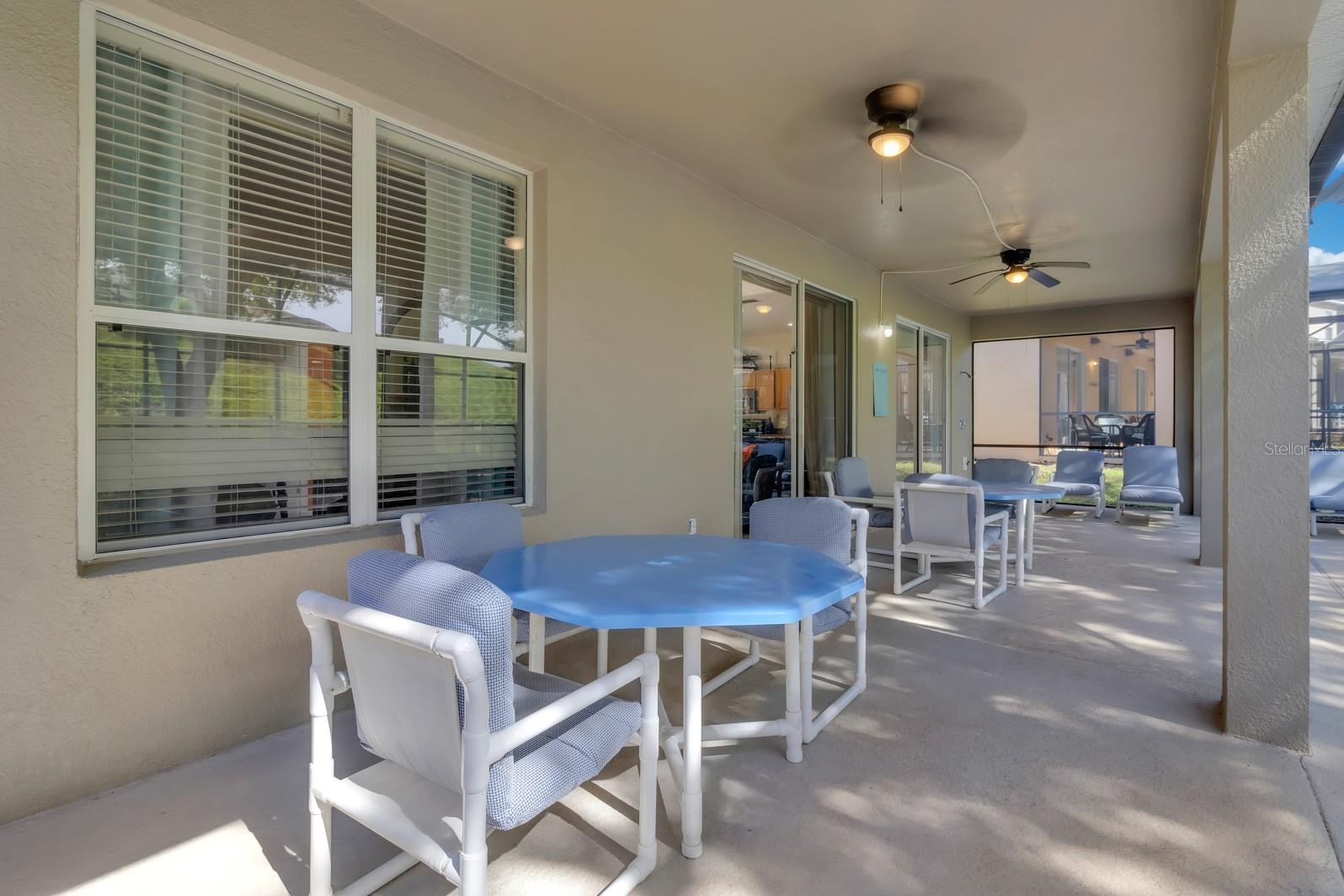 2752 Lido Key Dr Property Photo 44