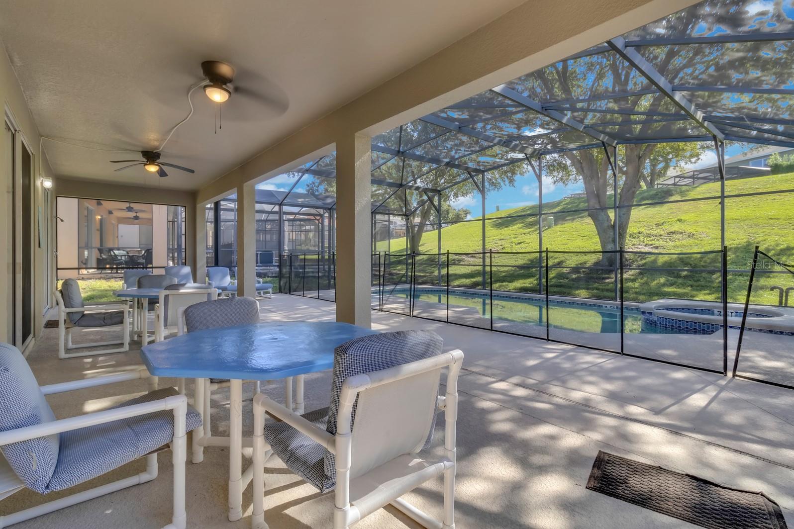 2752 Lido Key Dr Property Photo 45