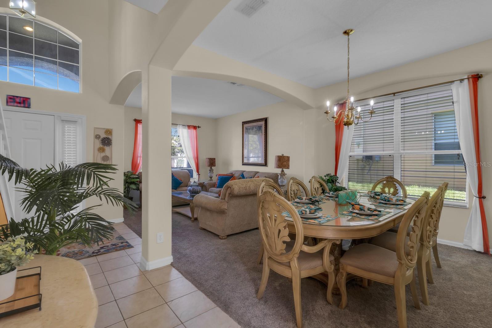 2752 Lido Key Dr Property Photo 46