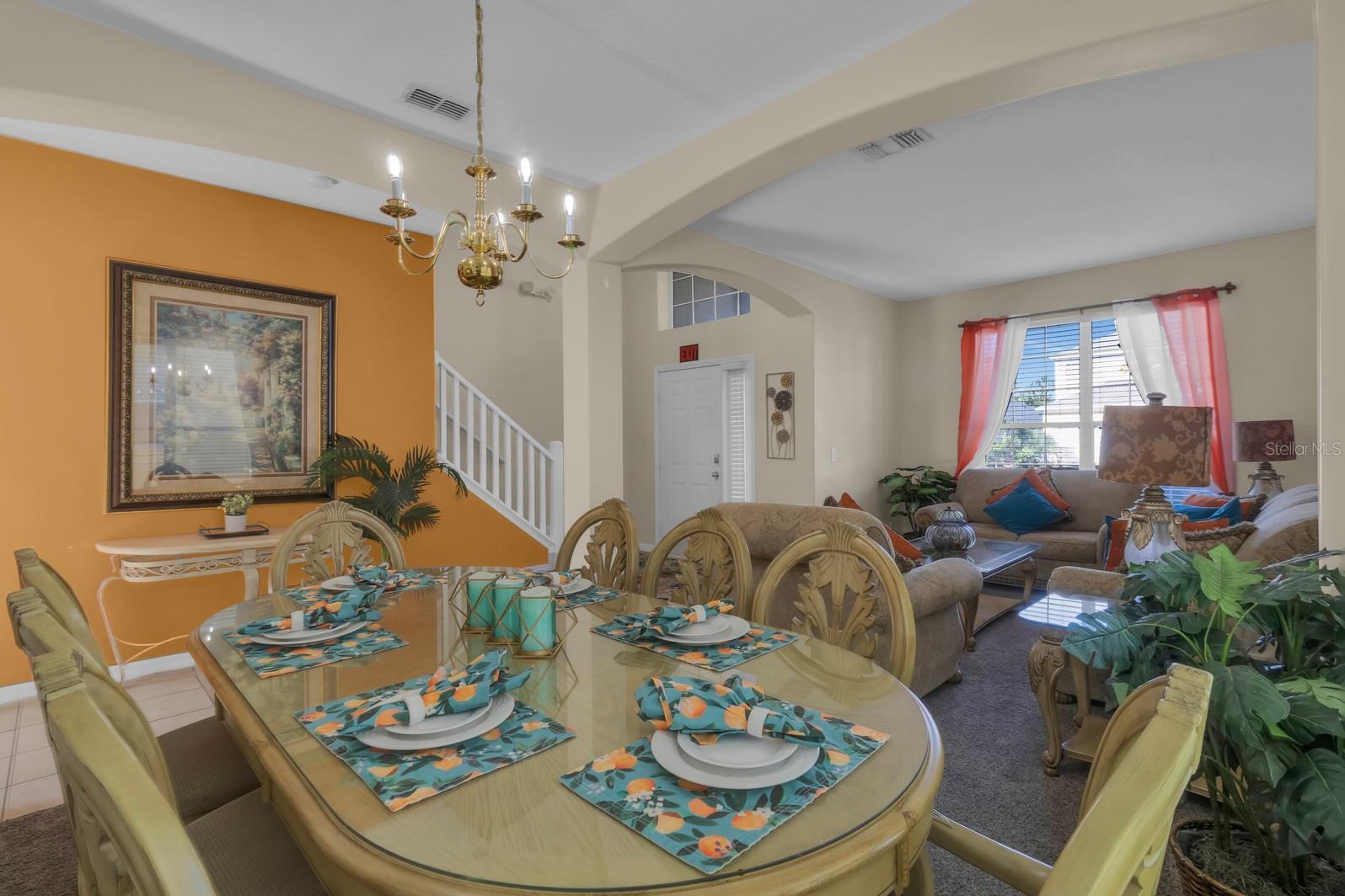 2752 Lido Key Dr Property Photo 47