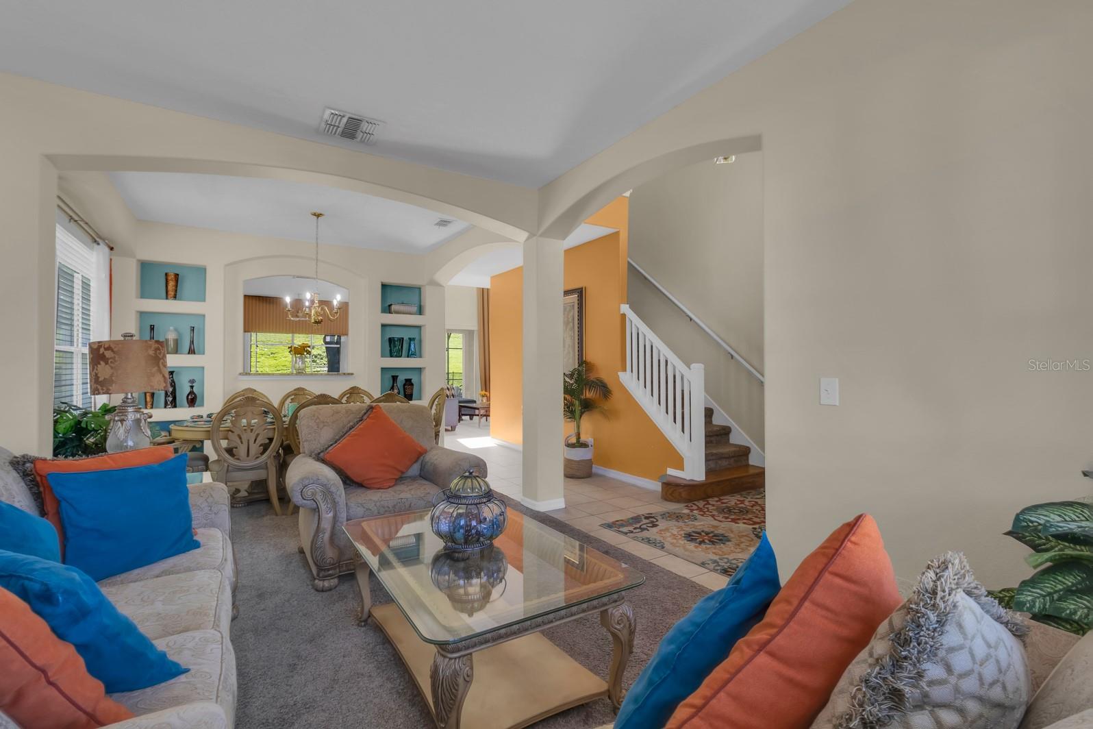 2752 Lido Key Dr Property Photo 49