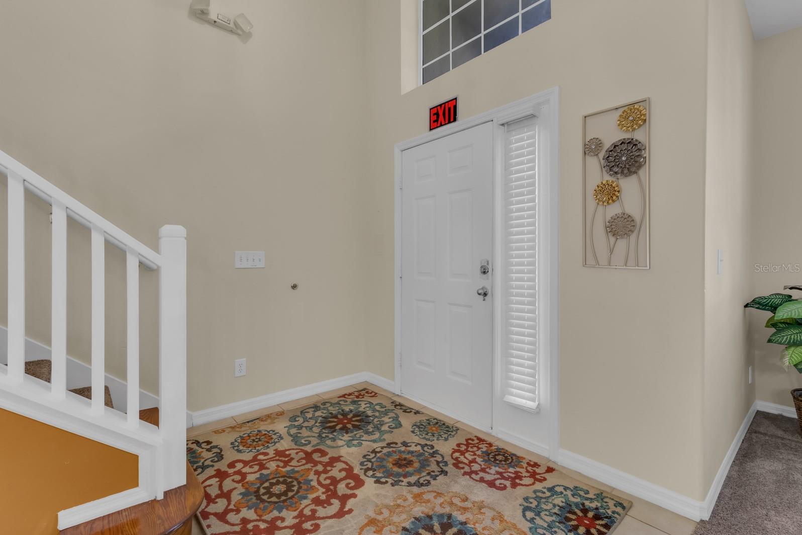 2752 Lido Key Dr Property Photo 50