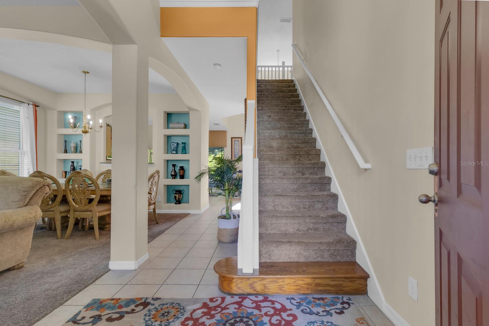 2752 Lido Key Dr Property Photo 51