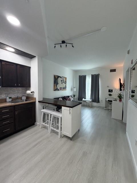 8303 Palm Pkwy #318 Property Photo 16