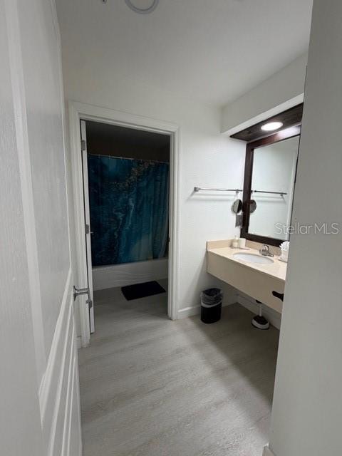 8303 Palm Pkwy #318 Property Photo 21