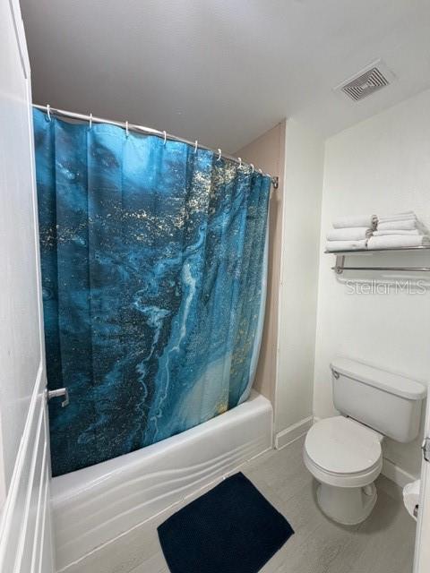 8303 Palm Pkwy #318 Property Photo 22