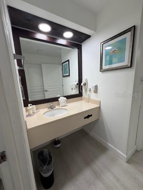 8303 Palm Pkwy #318 Property Photo 23