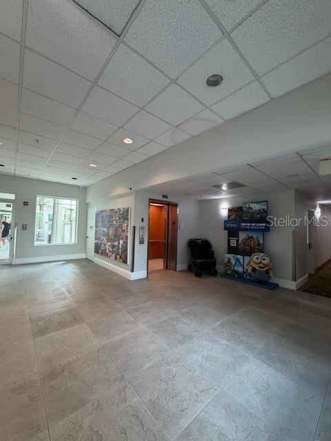 8303 Palm Pkwy #318 Property Photo 29