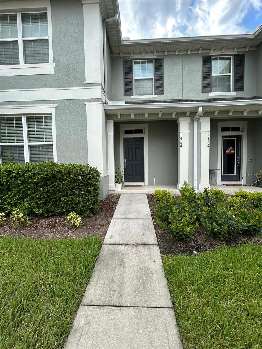 1554 SOFTSHELL ST Property Photo 1