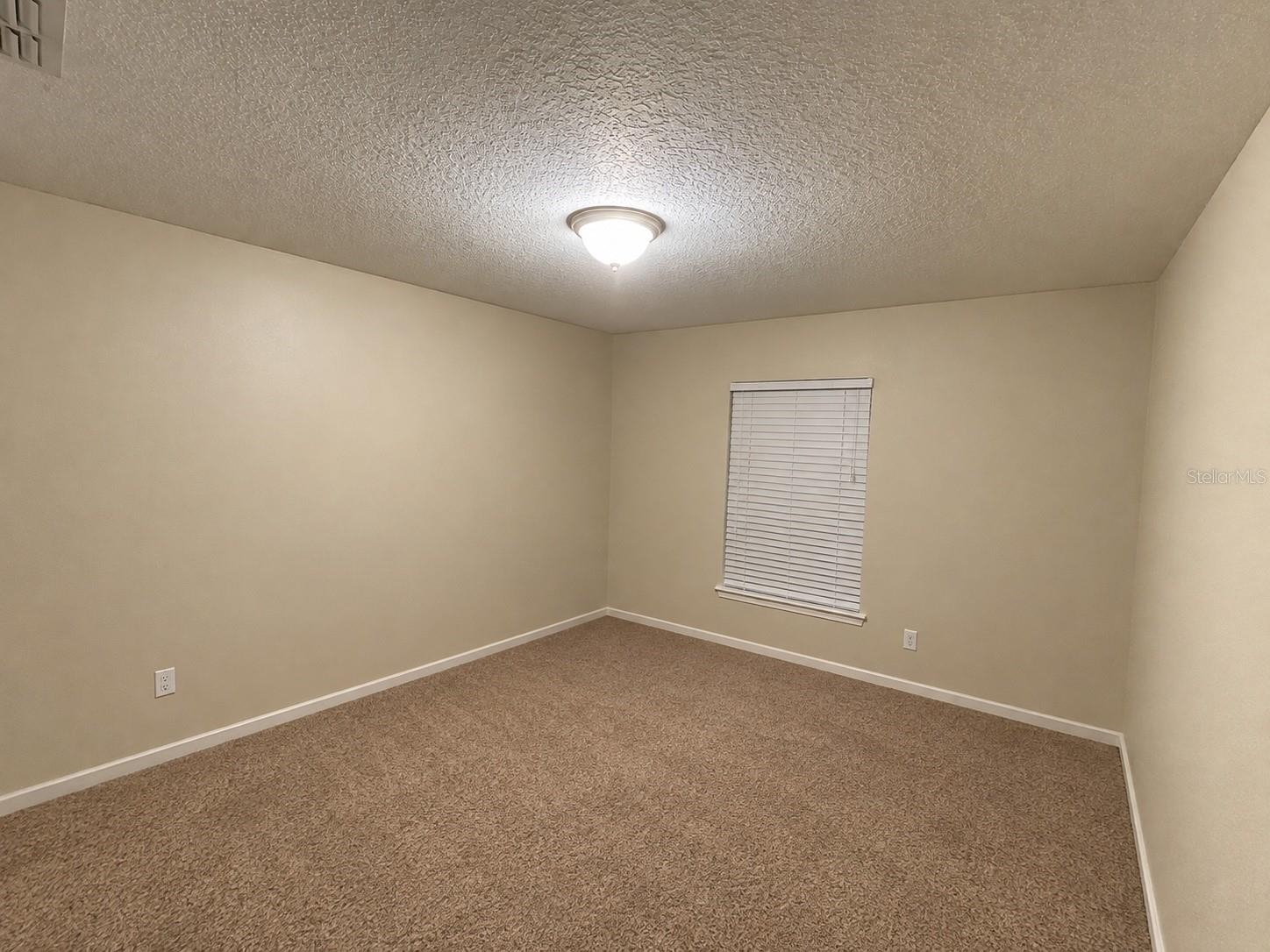 1554 Softshell St Property Photo 6