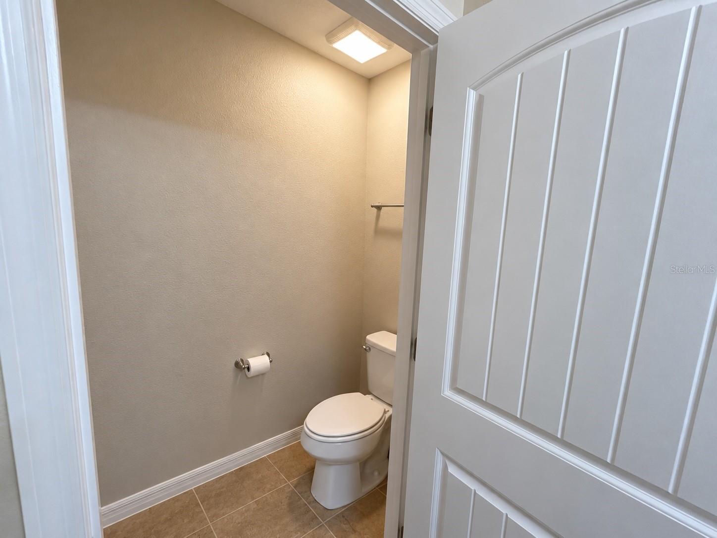 1554 Softshell St Property Photo 7
