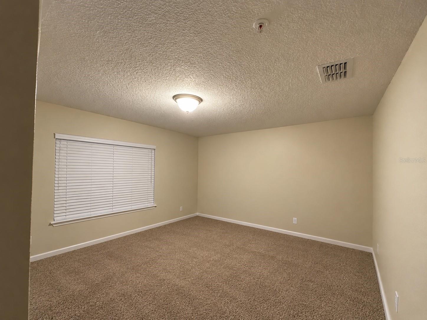 1554 Softshell St Property Photo 10