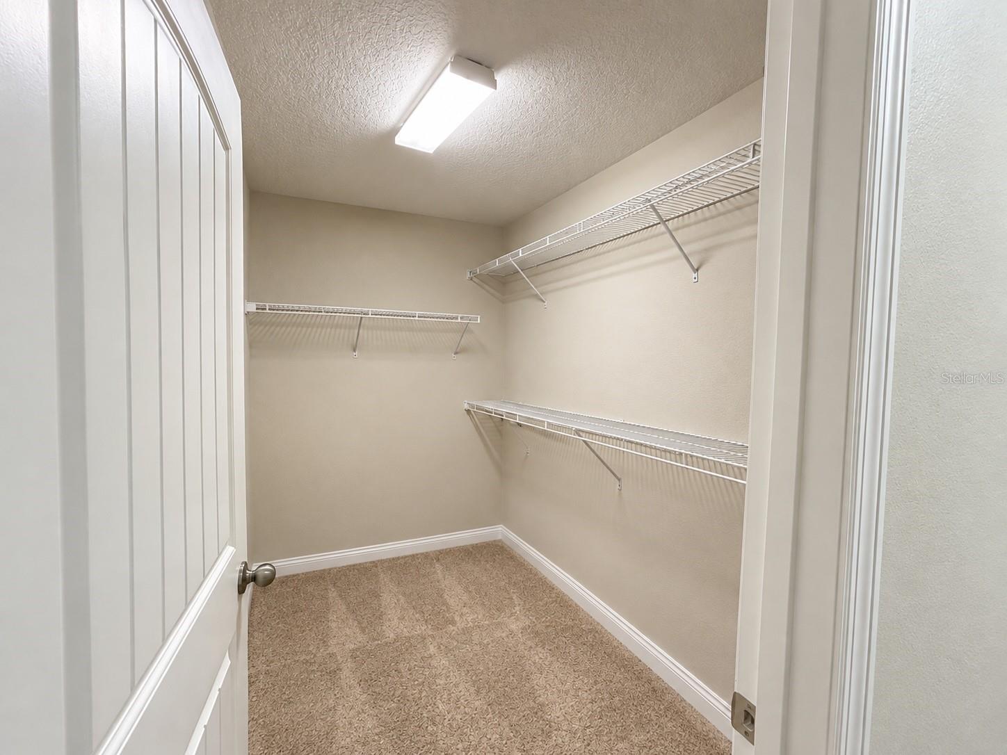 1554 Softshell St Property Photo 11