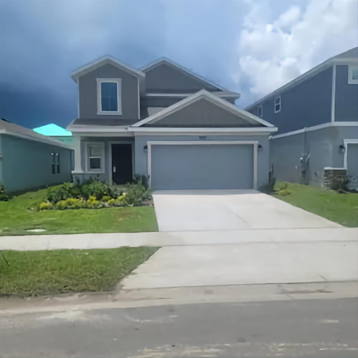 4218 MOUNTAIN LAUREL LN Property Photo 1