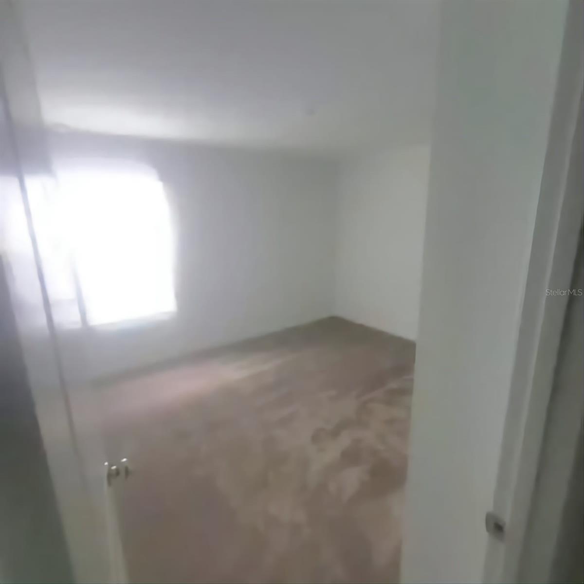 4218 Mountain Laurel Ln Property Photo 10