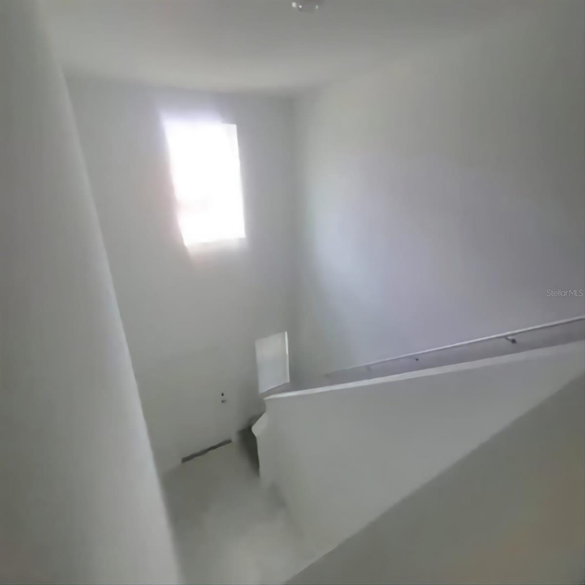 4218 Mountain Laurel Ln Property Photo 13