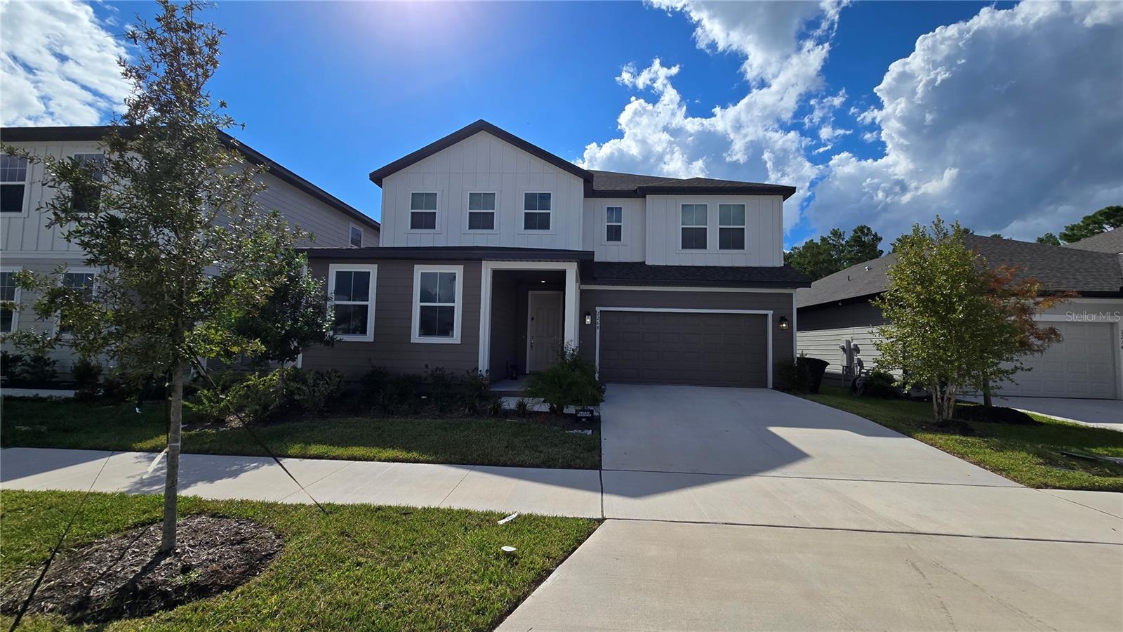 2268 Broadbrook Dr Property Photo 3