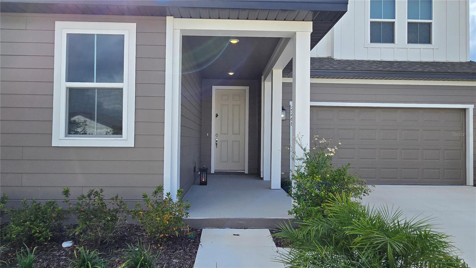 2268 Broadbrook Dr Property Photo 4