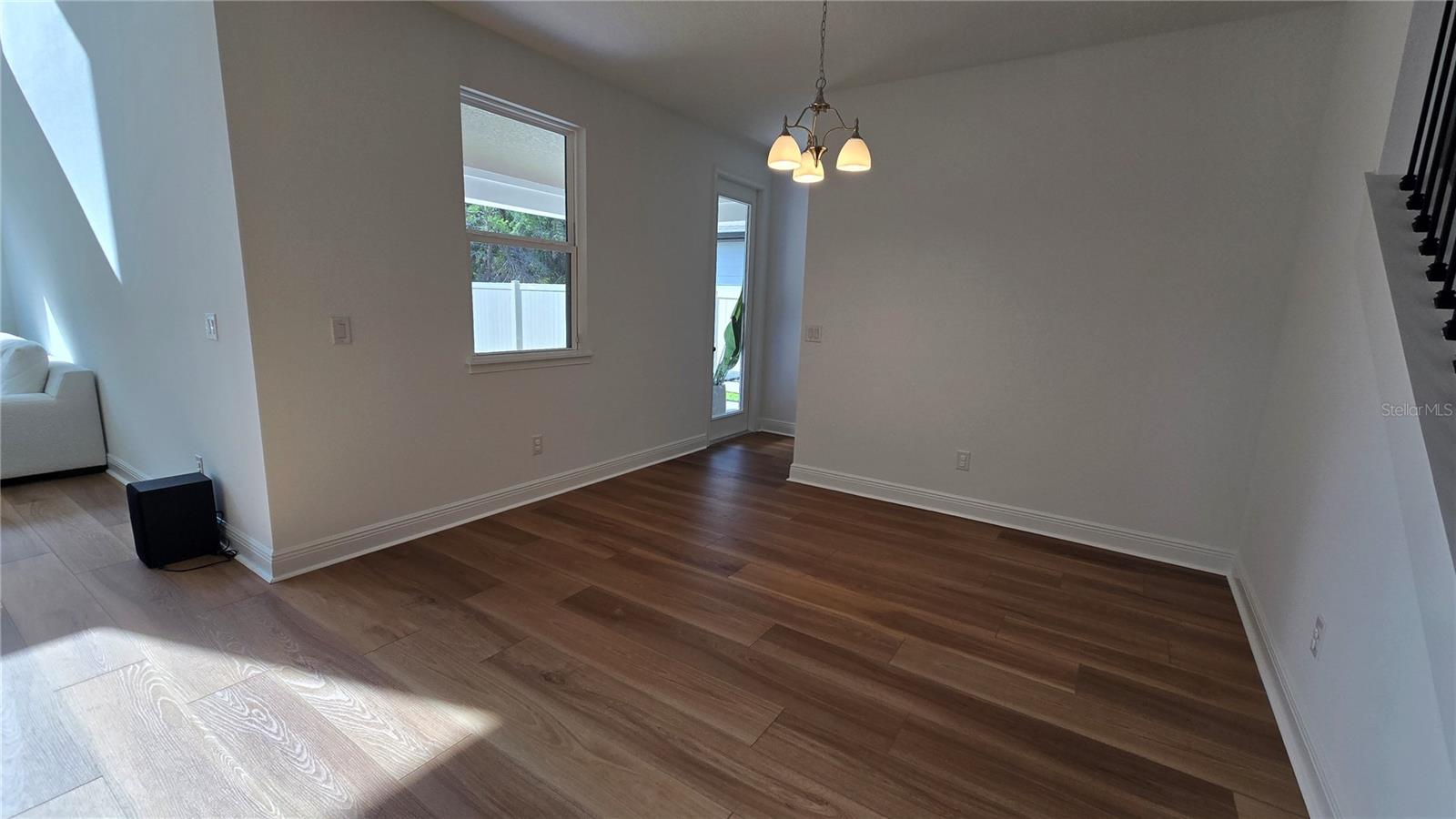 2268 Broadbrook Dr Property Photo 12