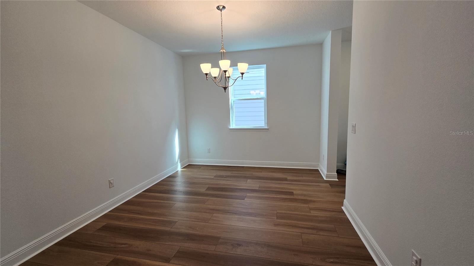 2268 Broadbrook Dr Property Photo 19