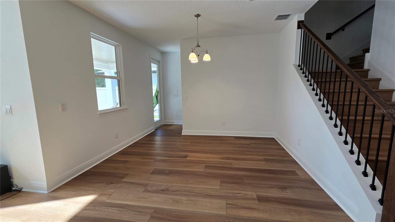 2268 Broadbrook Dr Property Photo 24