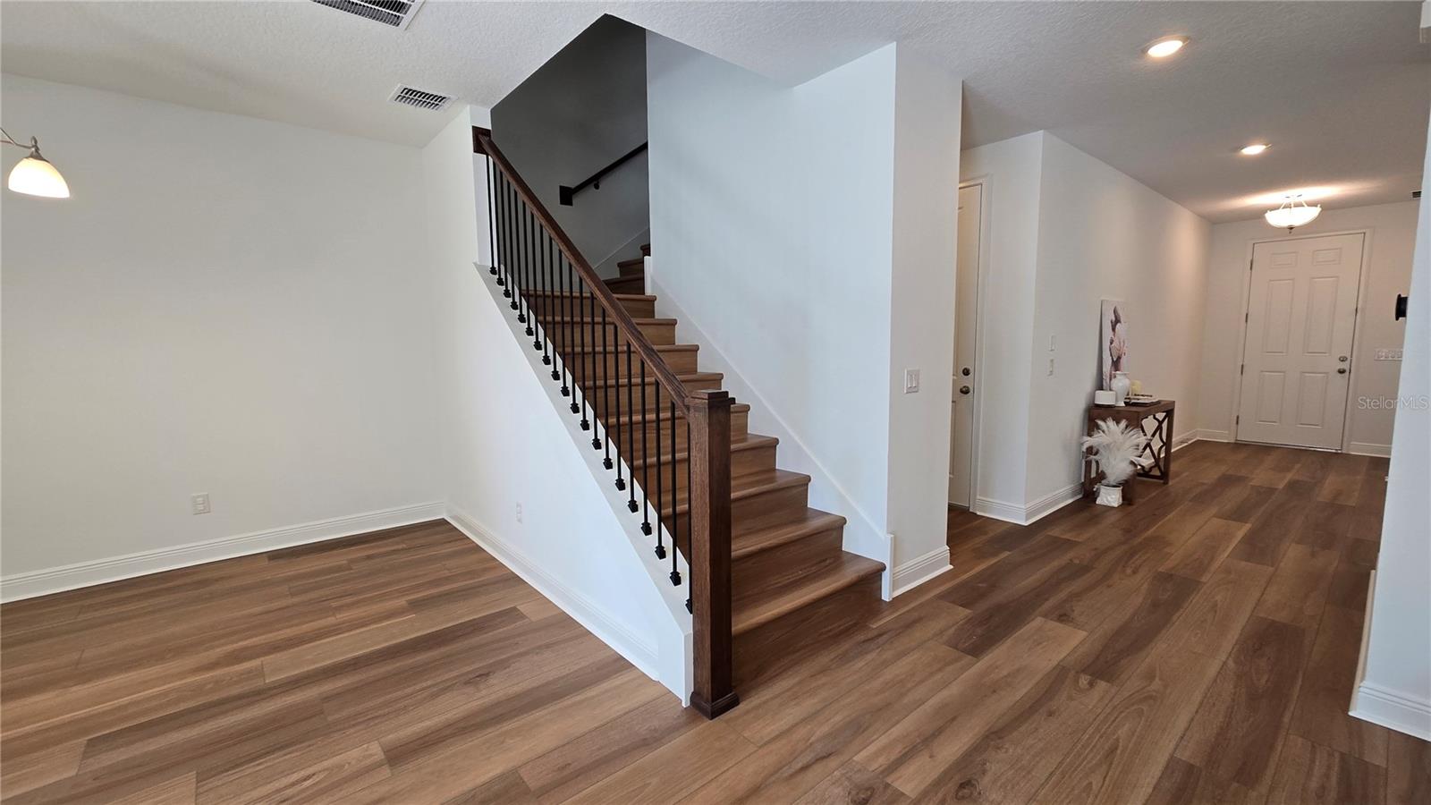 2268 Broadbrook Dr Property Photo 25