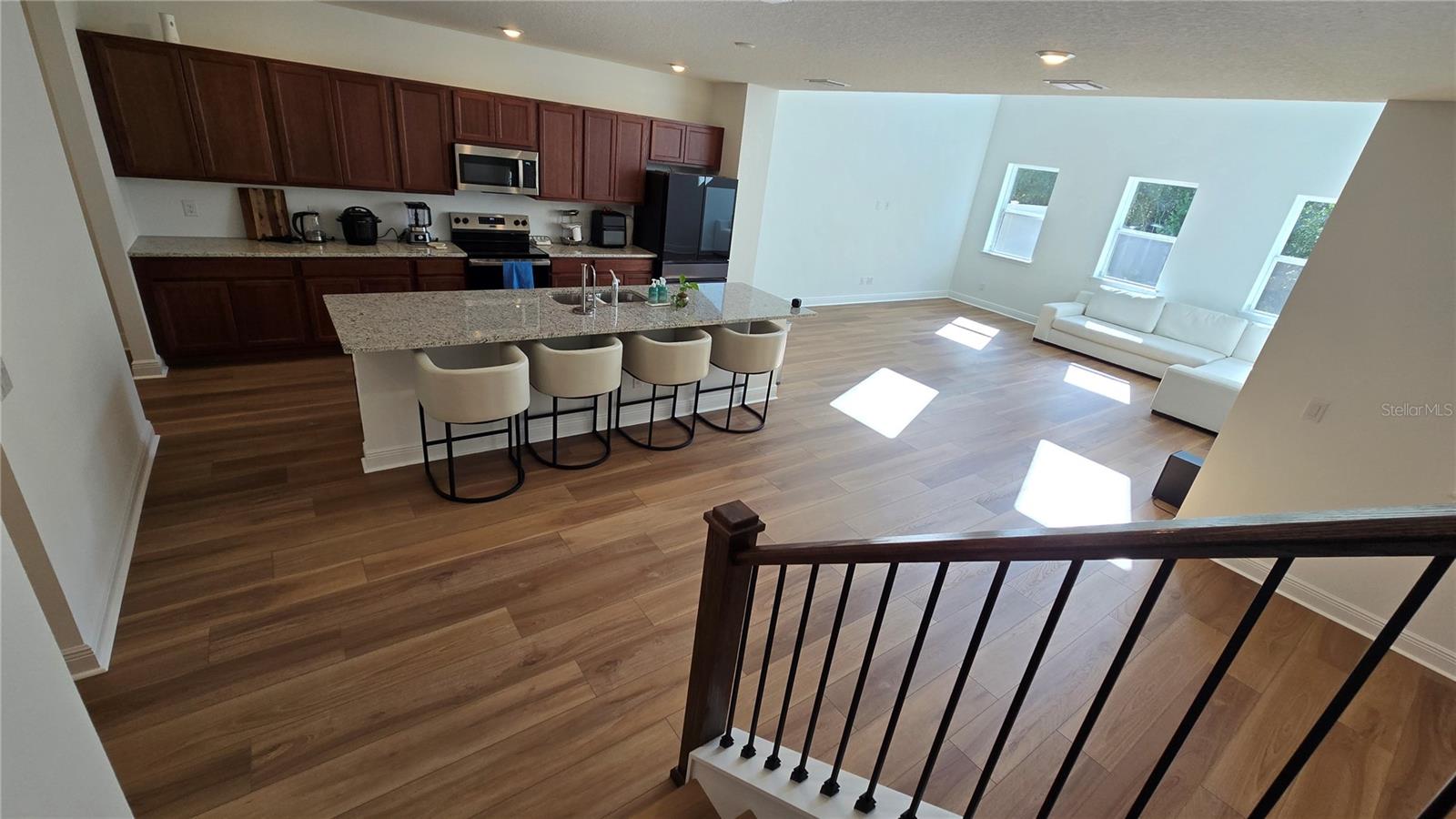 2268 Broadbrook Dr Property Photo 26