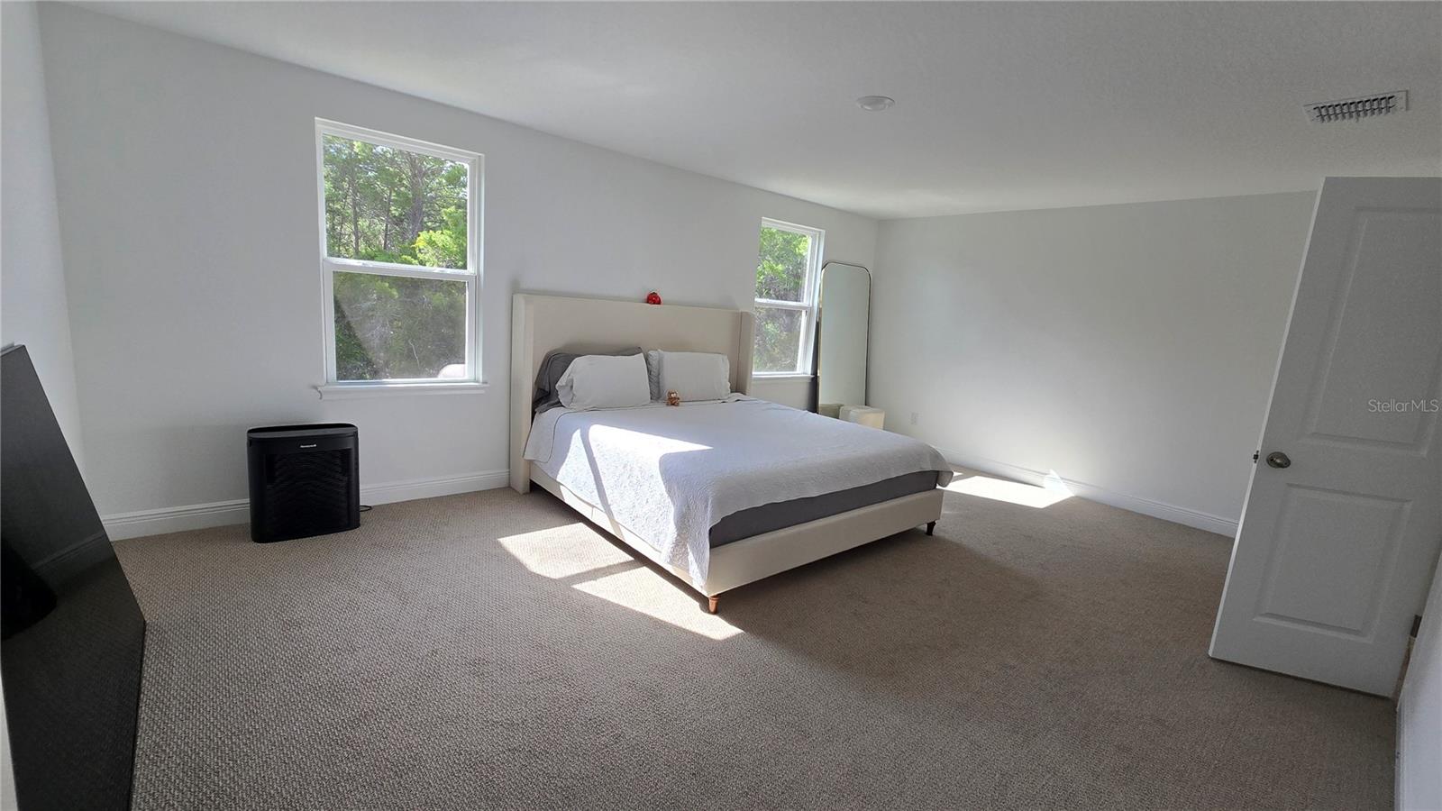 2268 Broadbrook Dr Property Photo 27