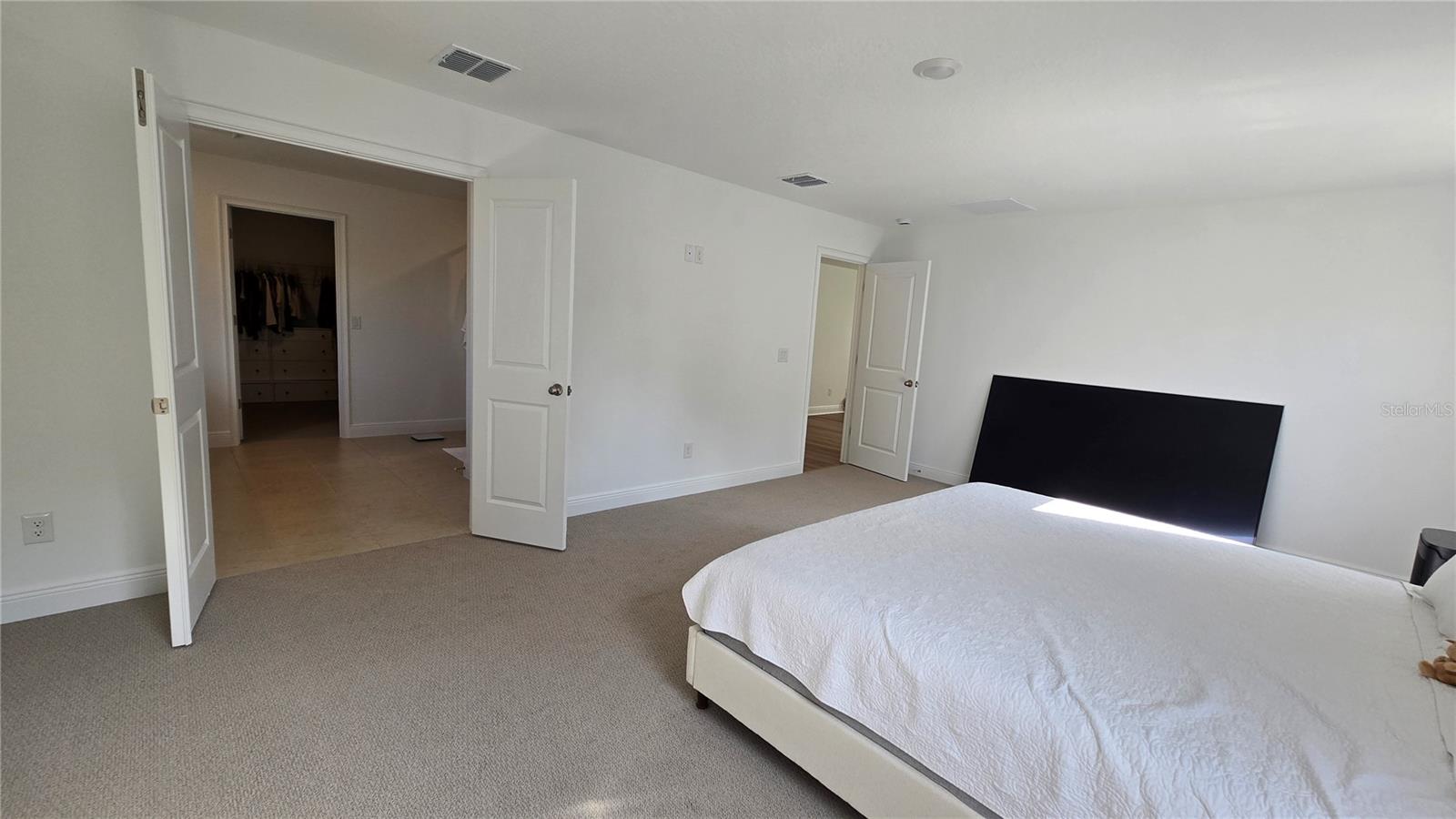 2268 Broadbrook Dr Property Photo 31