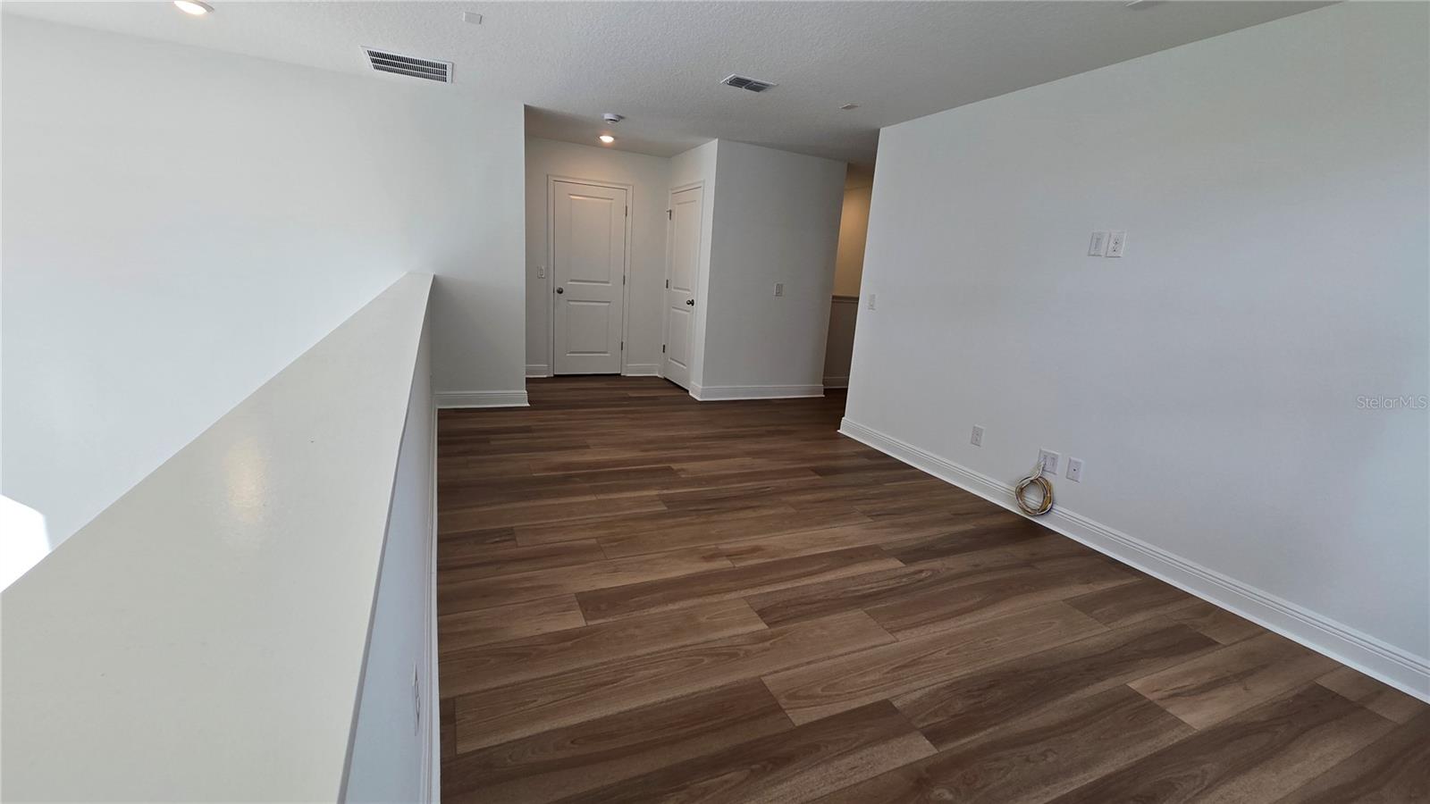 2268 Broadbrook Dr Property Photo 33