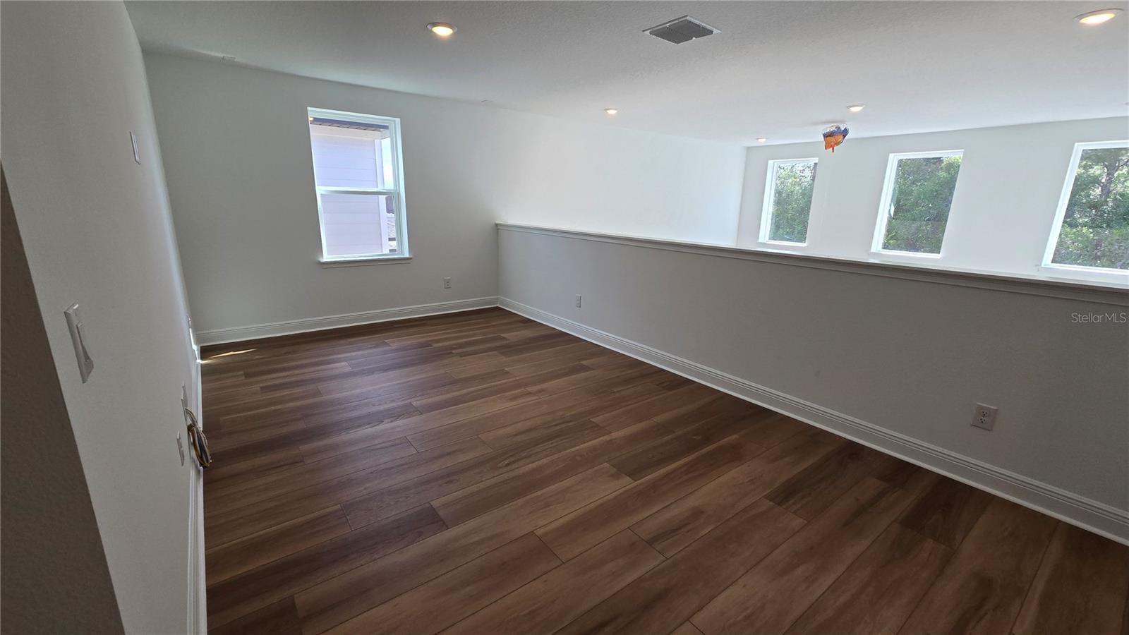 2268 Broadbrook Dr Property Photo 34