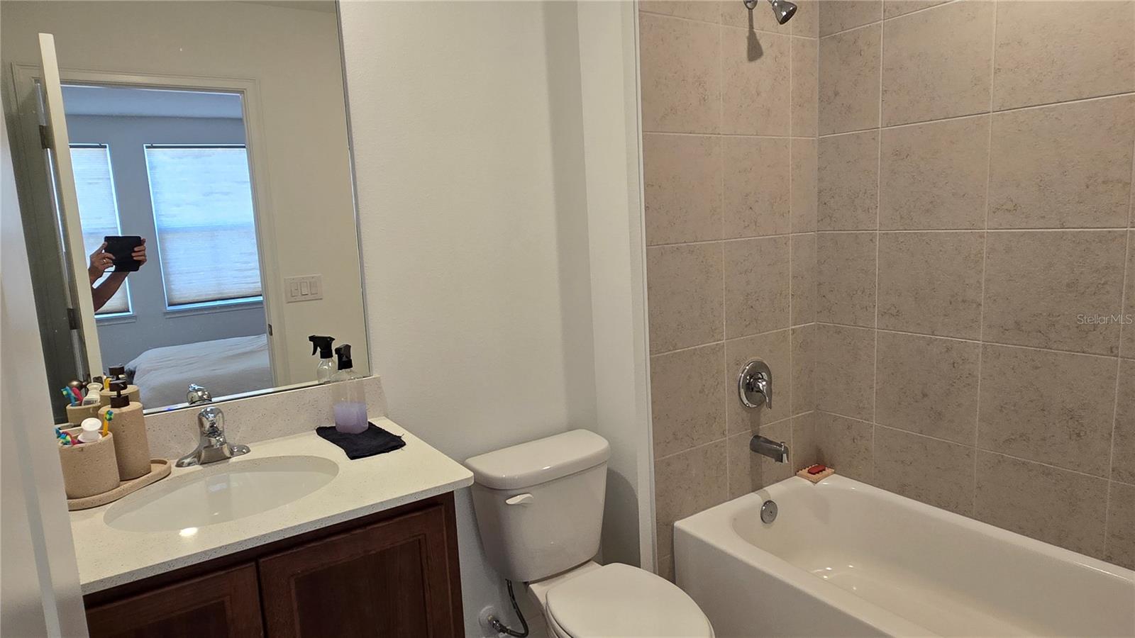 2268 Broadbrook Dr Property Photo 36