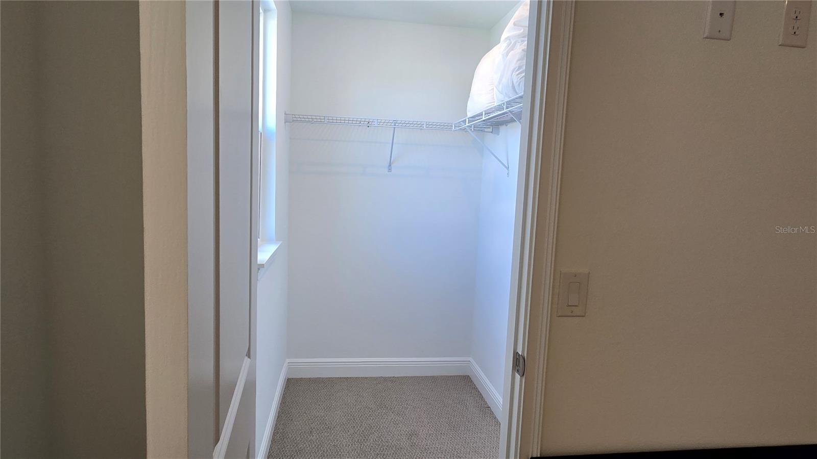 2268 Broadbrook Dr Property Photo 37