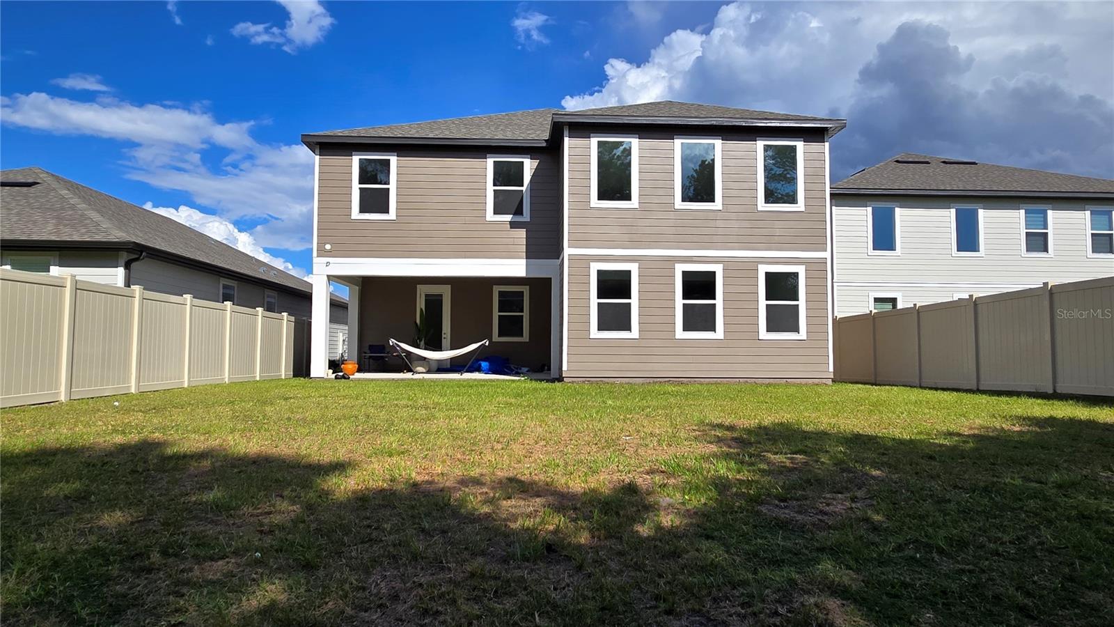 2268 Broadbrook Dr Property Photo 39
