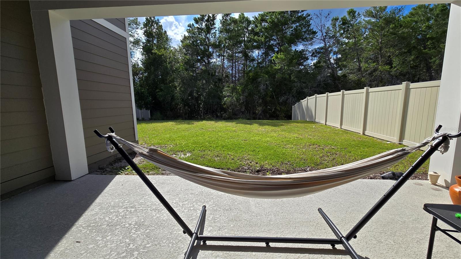 2268 Broadbrook Dr Property Photo 40