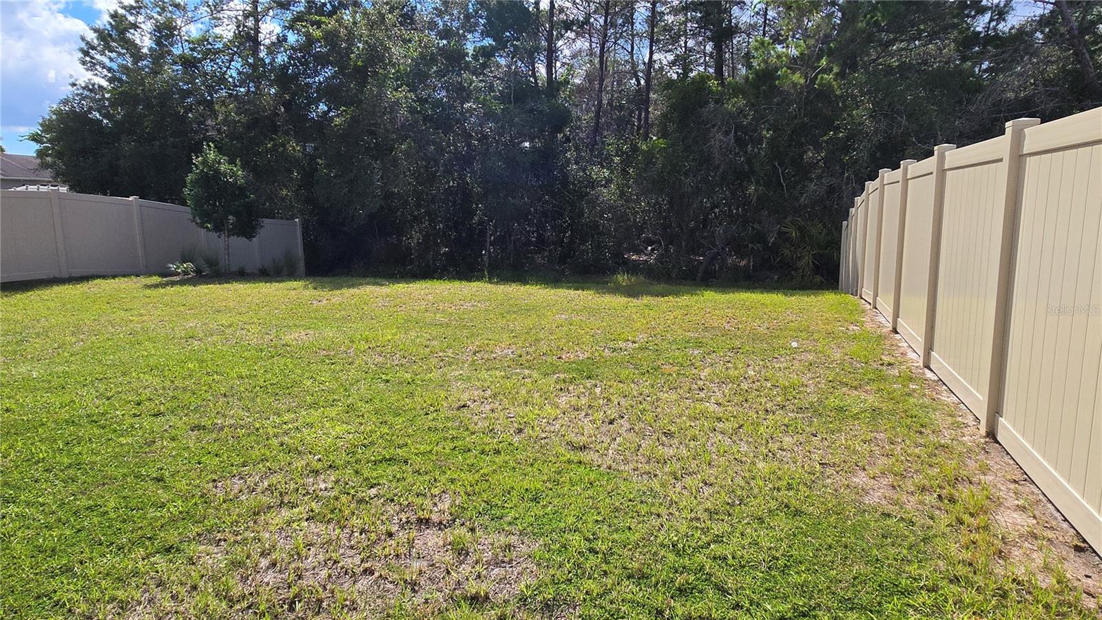 2268 Broadbrook Dr Property Photo 41
