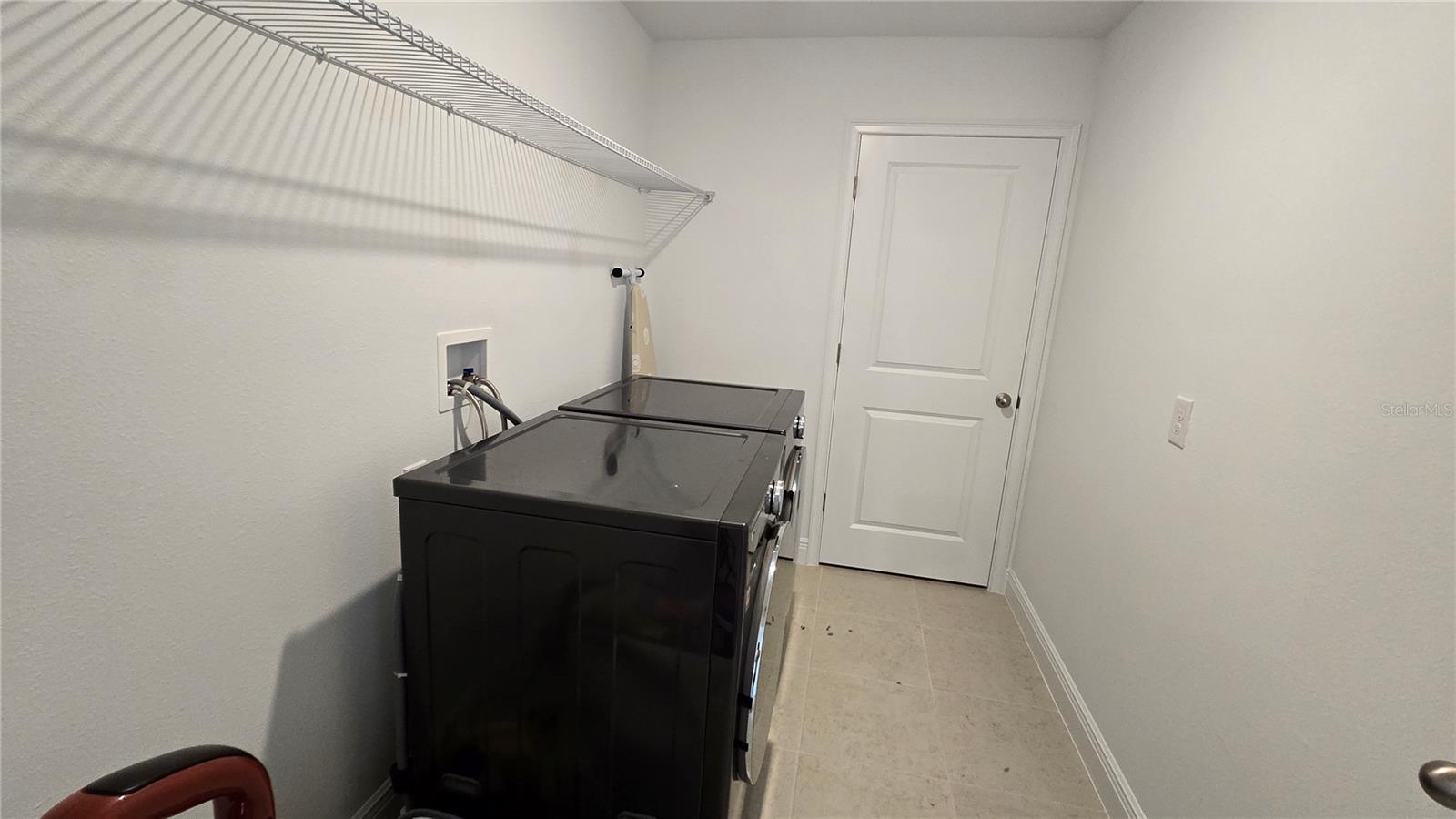 2268 Broadbrook Dr Property Photo 42