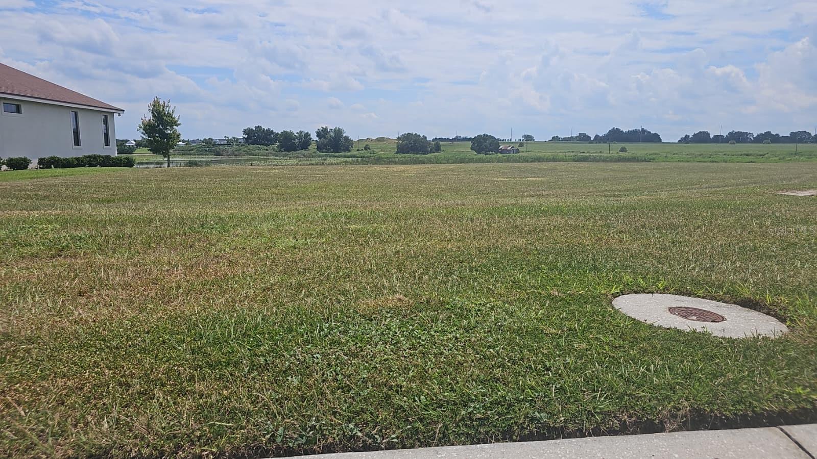 120 Caladium Ave Property Photo 4