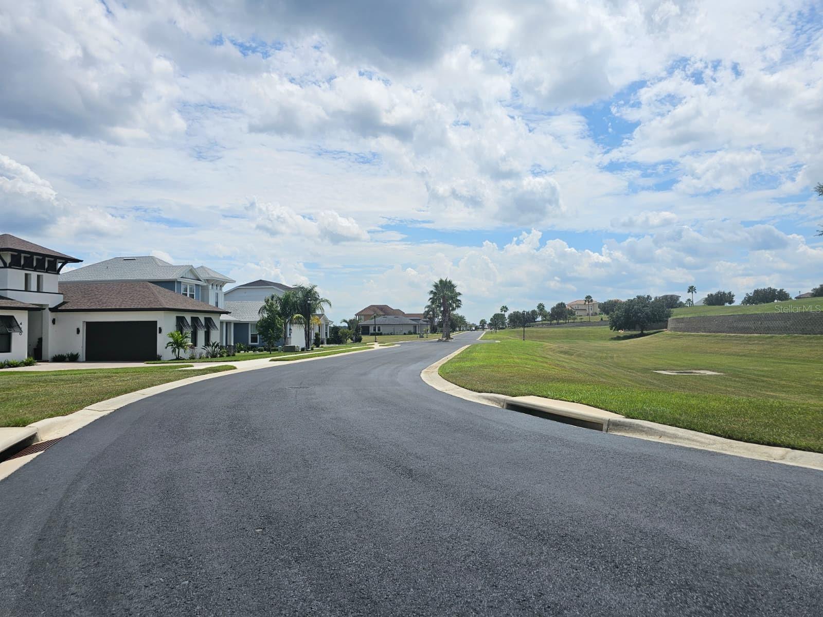 120 Caladium Ave Property Photo 15