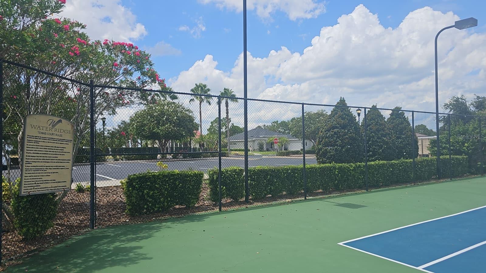 120 Caladium Ave Property Photo 21