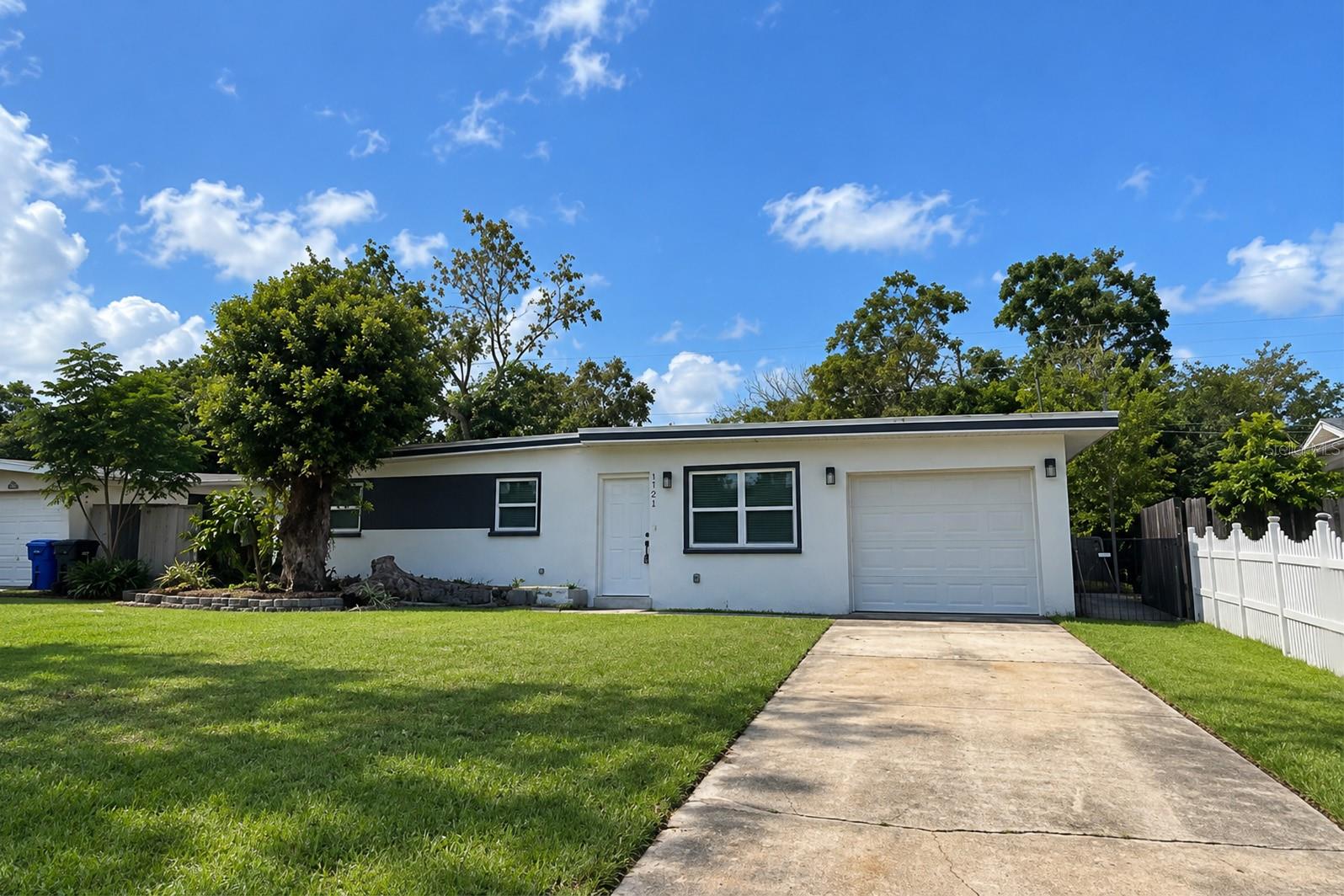 1701 Tallahassee Dr Property Photo 1