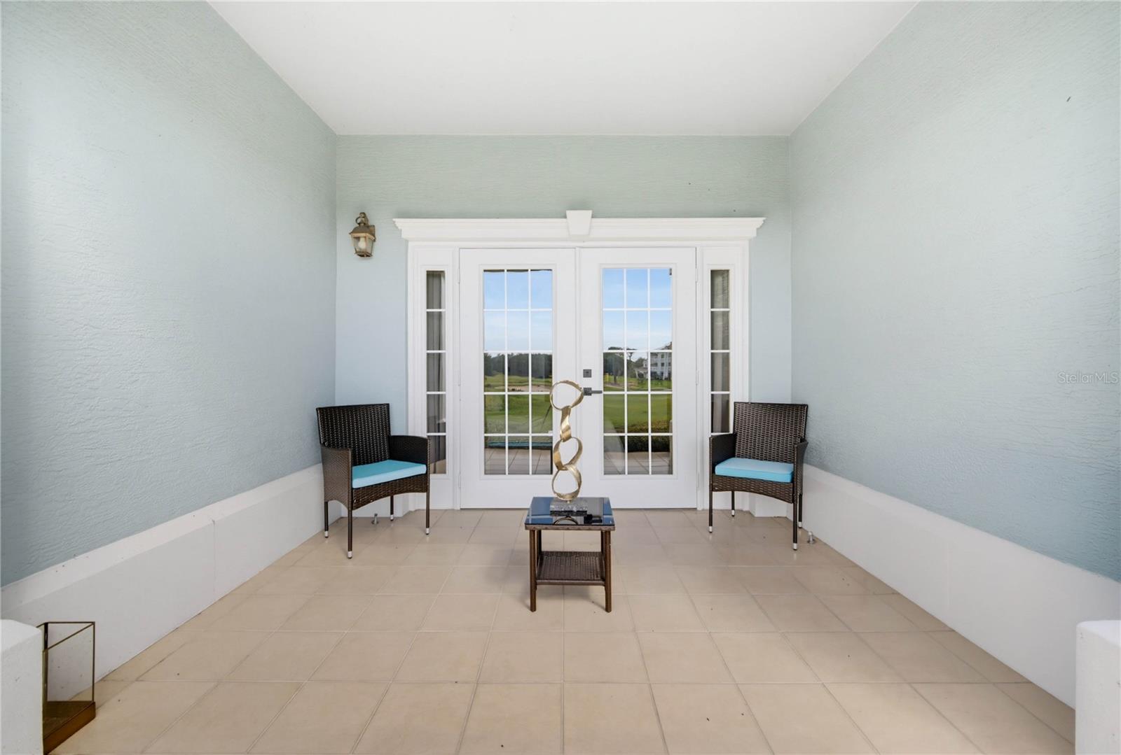 7655 Heritage Crossing Way #102 Property Photo 49