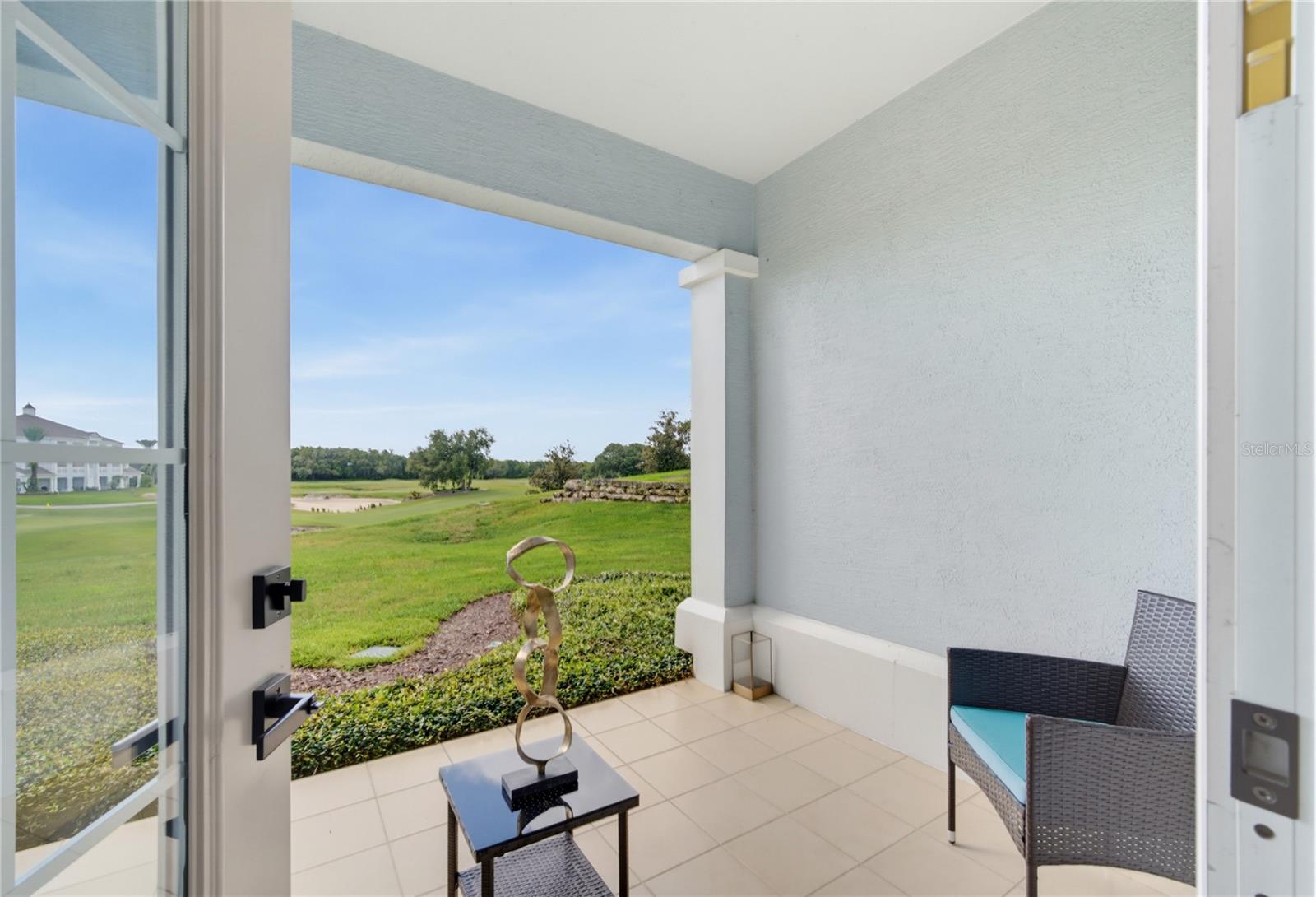 7655 Heritage Crossing Way #102 Property Photo 50