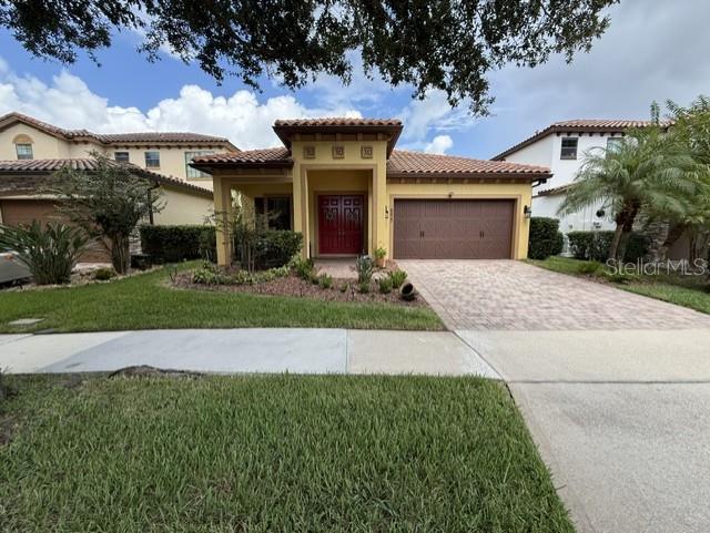 8427 PRESTBURY DR Property Photo 1