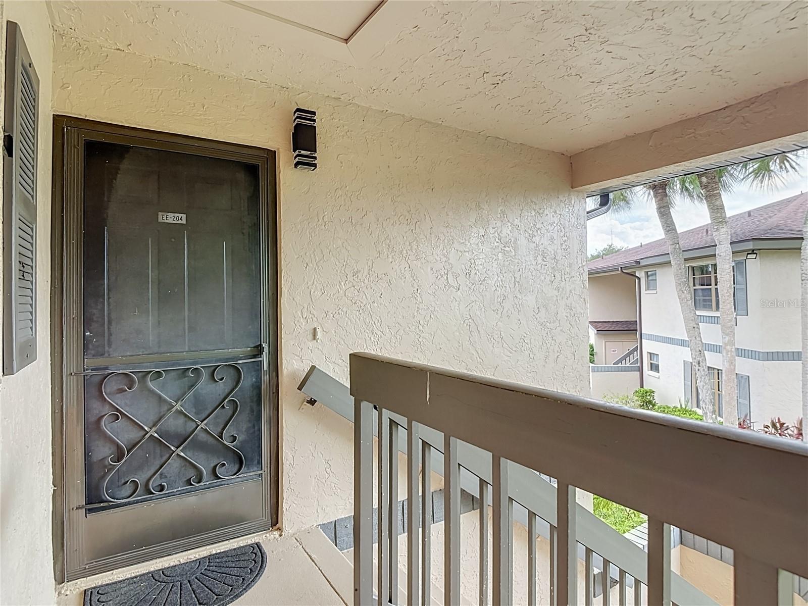 19505 Quesada Ave #ee204 Property Photo 2